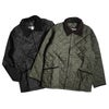 バブアーBarbourリッズデイルジャケット