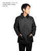 バブアーBarbourリッズデイルジャケット