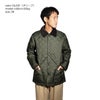 バブアーBarbourリッズデイルジャケット