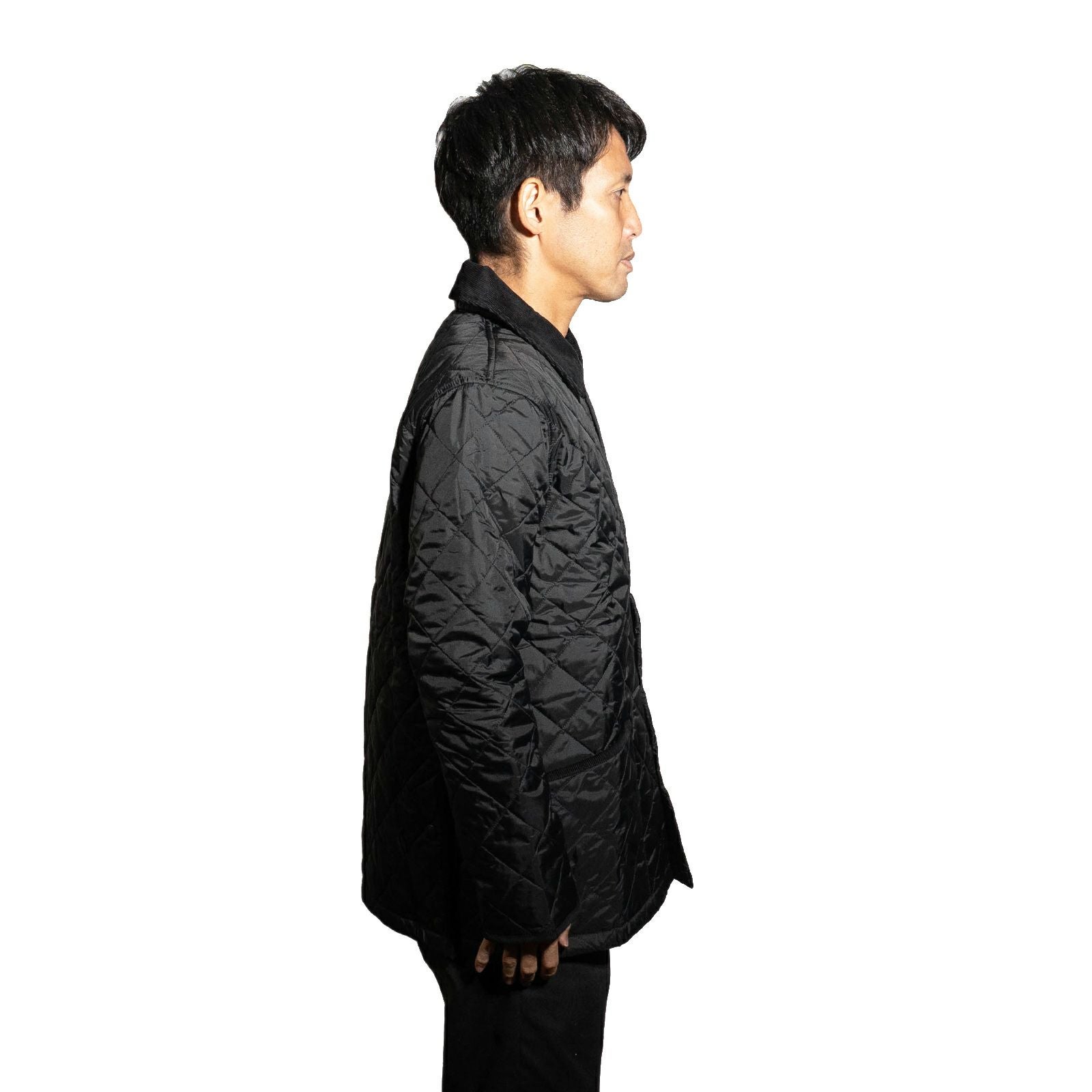 バブアーBarbourリッズデイルジャケット