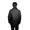 バブアーBarbourリッズデイルジャケット