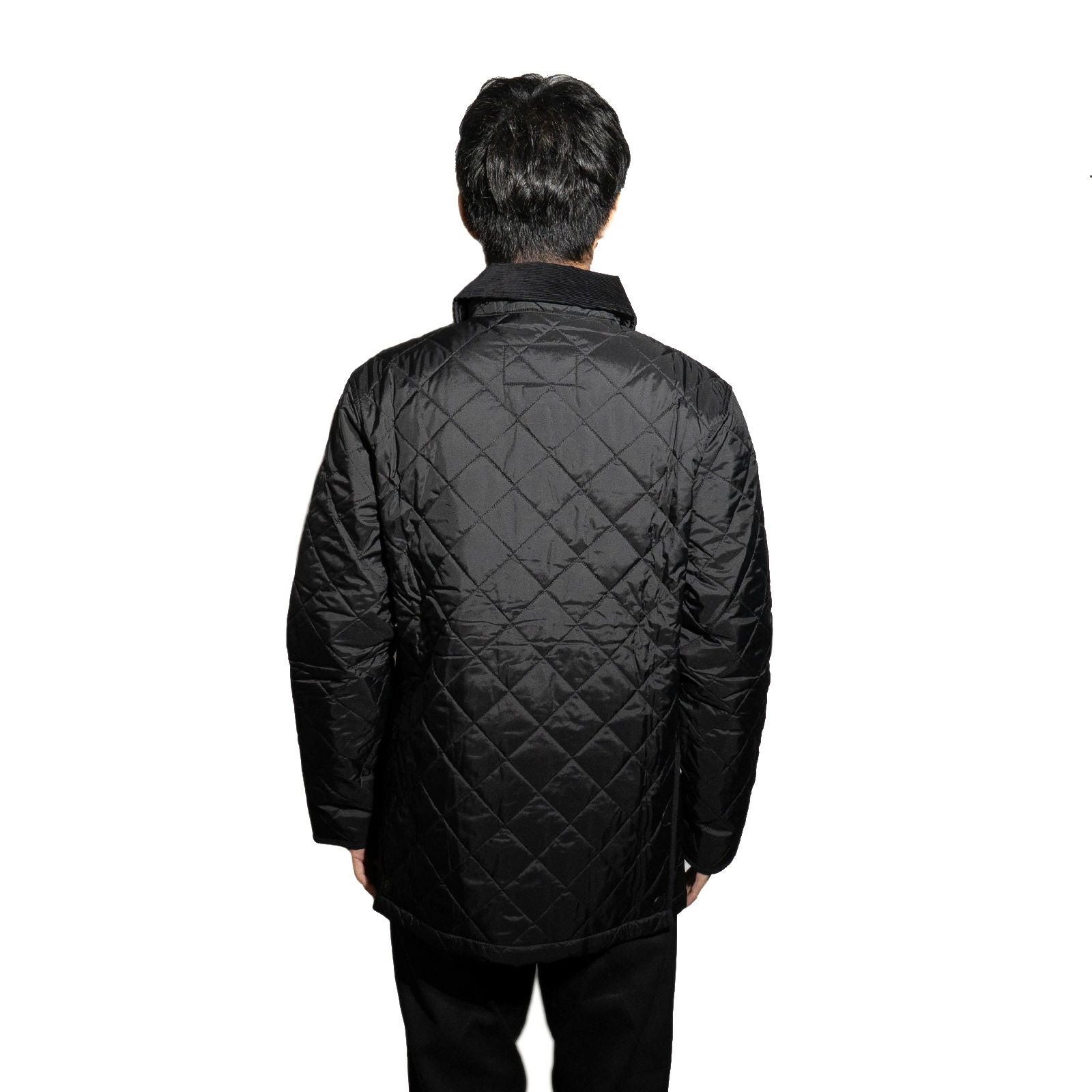 バブアーBarbourリッズデイルジャケット
