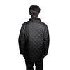バブアーBarbourリッズデイルジャケット