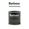 バブアーBarbourソーンプルーフドレッシング