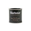 バブアーBarbourソーンプルーフドレッシング