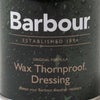 バブアーBarbourソーンプルーフドレッシング