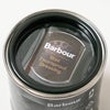 バブアーBarbourソーンプルーフドレッシング