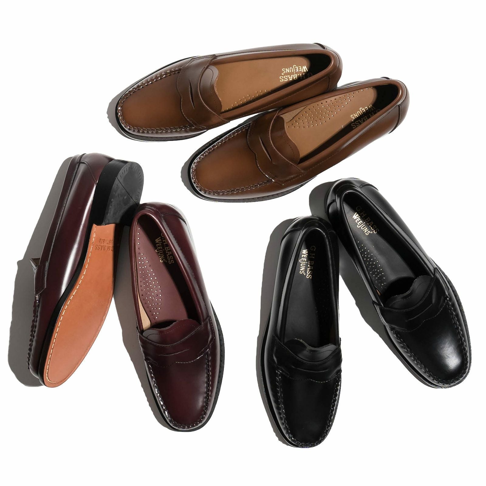 000000000138-12.jpg?size=m&w=