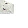 ベイサイドBAYSIDE3015JALJalana別注7オンス半袖ポケットTシャツユニオンメイド大きいサイズ(白Tシャツ無地アメリカ製米国製)