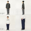 ベンデイビスBENDAVISベンズパンツオリジナルカットアメリカ流通モデル