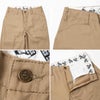 ベンデイビスBENDAVISベンズパンツオリジナルカットアメリカ流通モデル