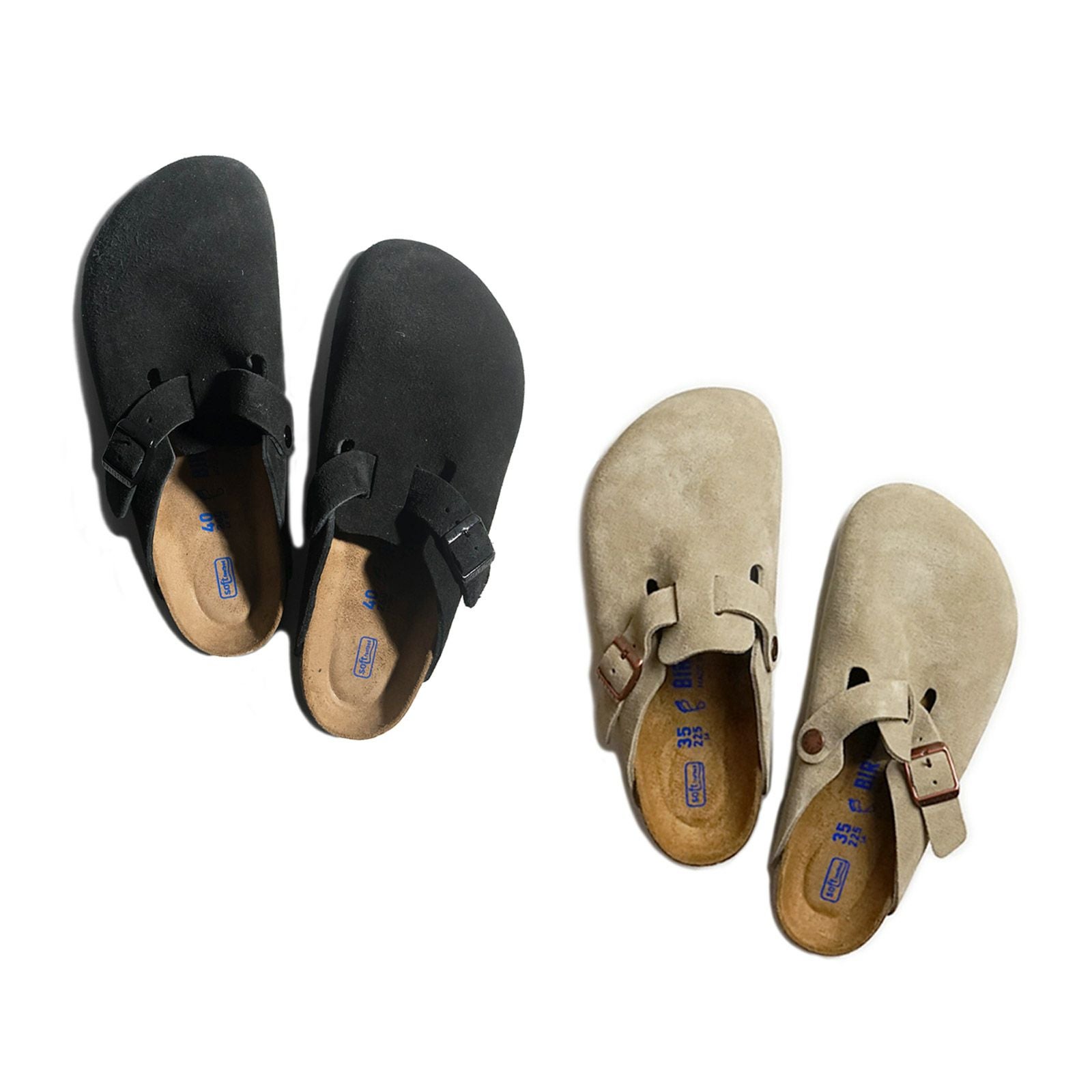 000000000175-08.jpg?size=m&w=