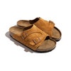 ビルケンシュトックBIRKENSTOCKチューリッヒ