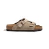 ビルケンシュトックBIRKENSTOCKチューリッヒ
