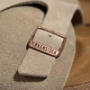 ビルケンシュトックBIRKENSTOCKチューリッヒ