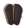 ビルケンシュトックBIRKENSTOCKチューリッヒ