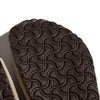 ビルケンシュトックBIRKENSTOCKチューリッヒ