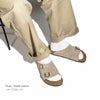 ビルケンシュトックBIRKENSTOCKチューリッヒ