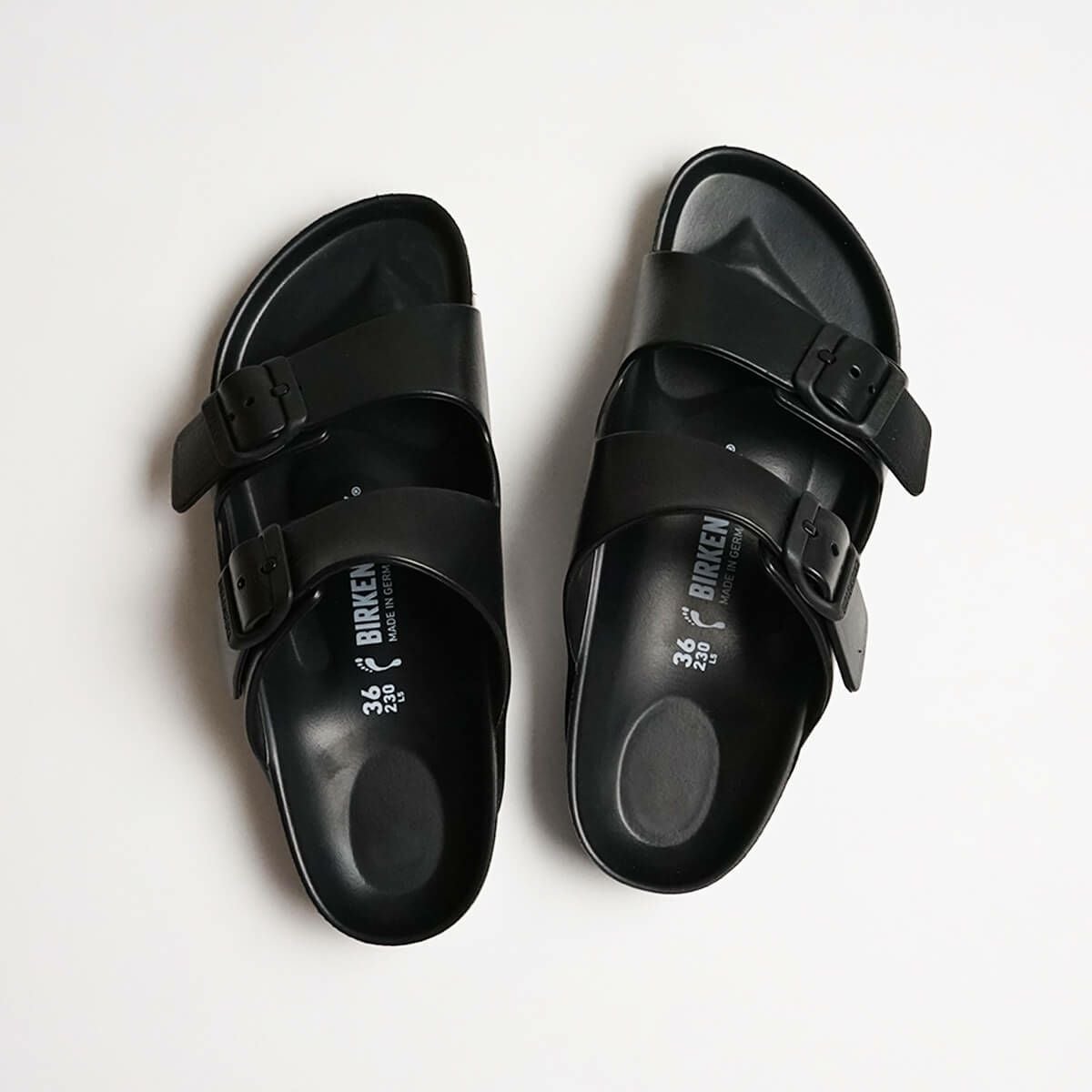 BIRKENSTOCK｜ビルケンシュトックの通販 ボストン、チューリッヒ