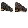 ビルケンシュトックBIRKENSTOCKアリゾナ