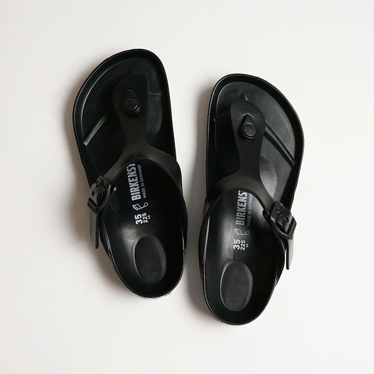 BIRKENSTOCK｜ビルケンシュトックの通販 ボストン、チューリッヒ
