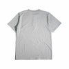 カルクルーCalCru半袖ヘンリーネックTシャツMADEINUSA