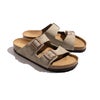 ビルケンシュトックBIRKENSTOCKアリゾナ
