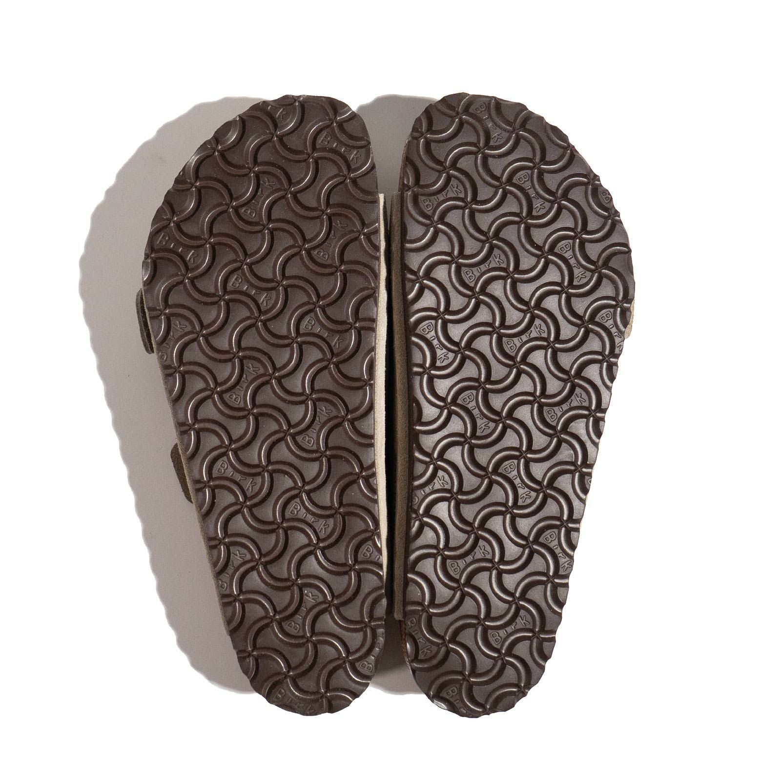 ビルケンシュトックBIRKENSTOCKアリゾナ