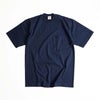 キャンバーCAMBER302マックスウェイト半袖ポケットTシャツ無地半袖厚手クルーネックMADEINUSA｜メンズアメリカ製米国製ポケTサイズSMLXL8オンス綿コットン100％BIGSIZE大きいサイズ