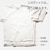 キャンバーCAMBER302マックスウェイト半袖ポケットTシャツBIGSIZEMADEINUSA(大きいサイズアメリカ製米国製無地ポケT）