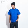キャンバーCAMBER302マックスウェイト半袖ポケットTシャツBIGSIZEMADEINUSA(大きいサイズアメリカ製米国製無地ポケT）