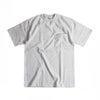 キャンバーCAMBER302マックスウェイト半袖ポケットTシャツ無地半袖厚手クルーネックMADEINUSA｜メンズアメリカ製米国製ポケTサイズSMLXL8オンス綿コットン100％ホワイト白ブラック黒