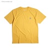 カーハートCarharttK87半袖ポケットTシャツ