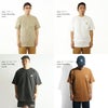 カーハートCarharttK87半袖ポケットTシャツ