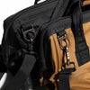 カーハートCarhartt16インチ30ポケットヘビーウエイトツールバッグ