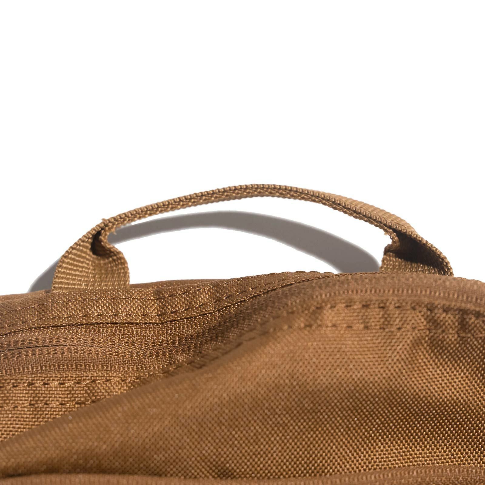 カーハートCarharttウエストパック