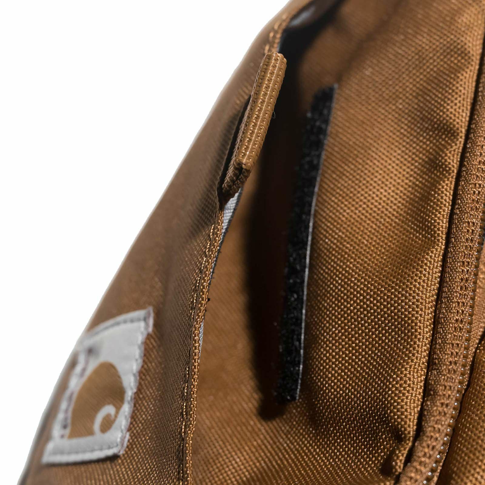 カーハートCarharttウエストパック