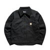 カーハートCarhartt103828デトロイトジャケット