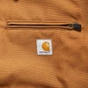 カーハートCarhartt103828デトロイトジャケット