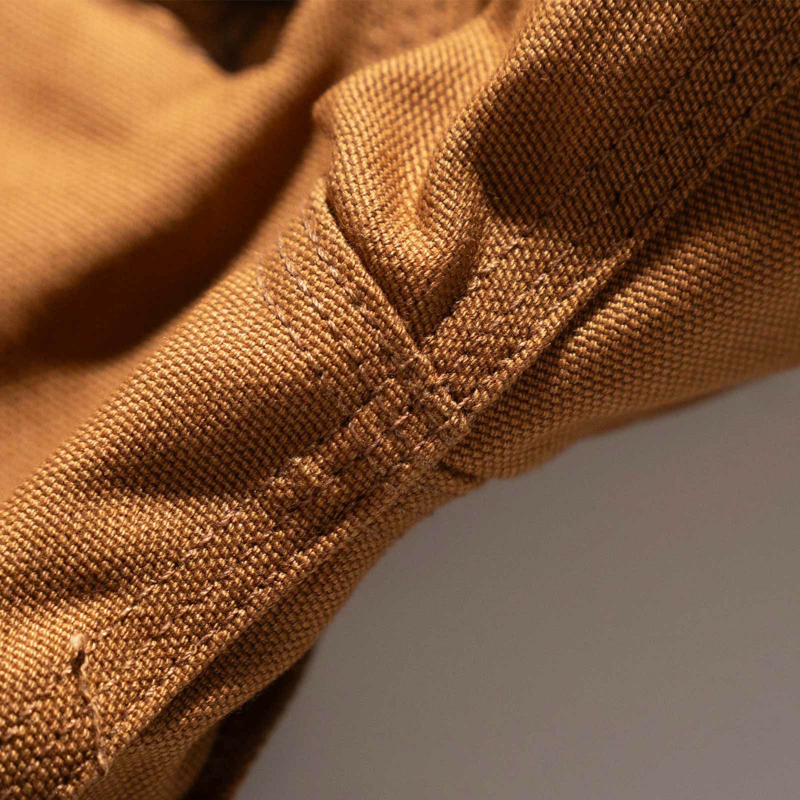 カーハートCarhartt103828デトロイトジャケット