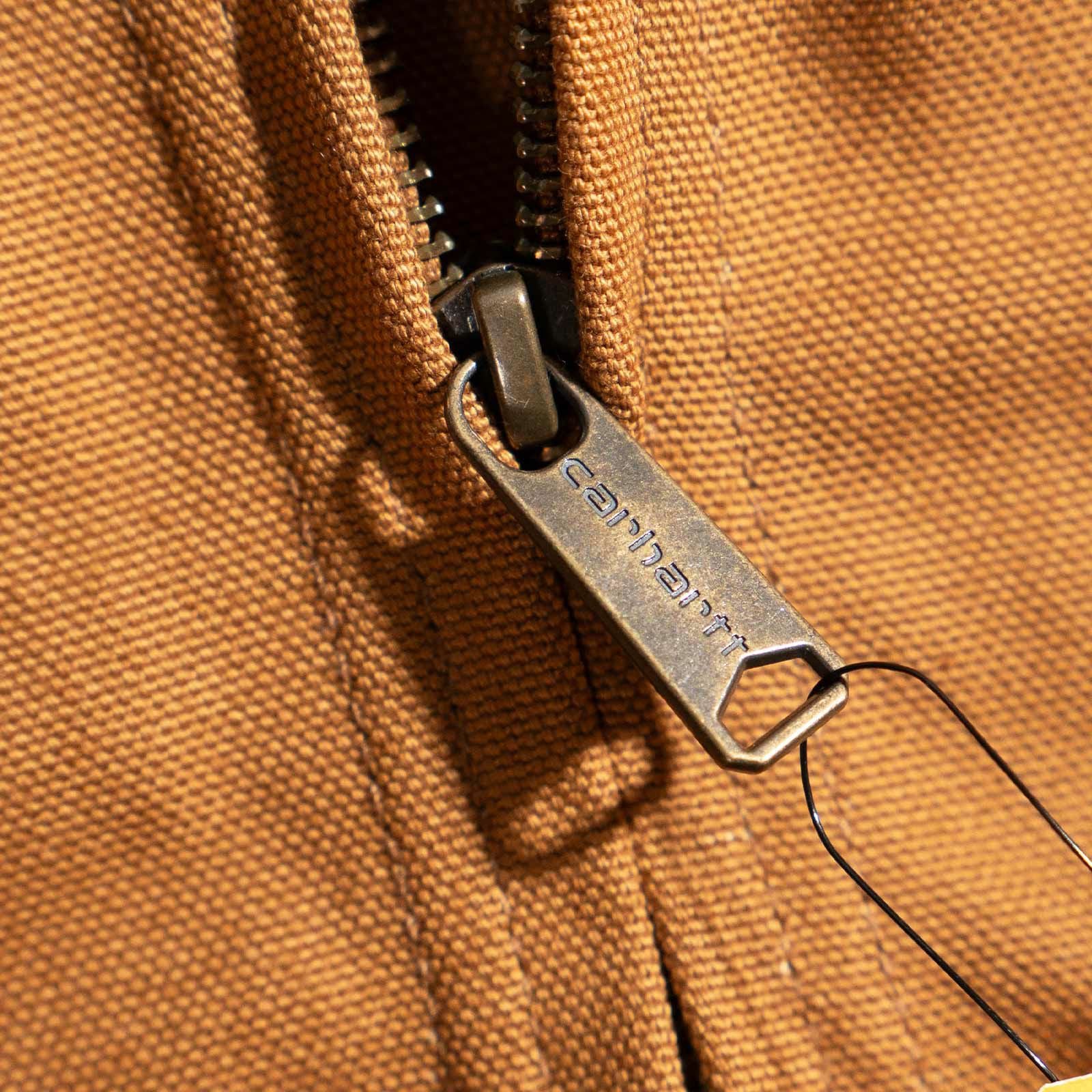 カーハートCarhartt103828デトロイトジャケット