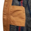 カーハートCarhartt103828デトロイトジャケット