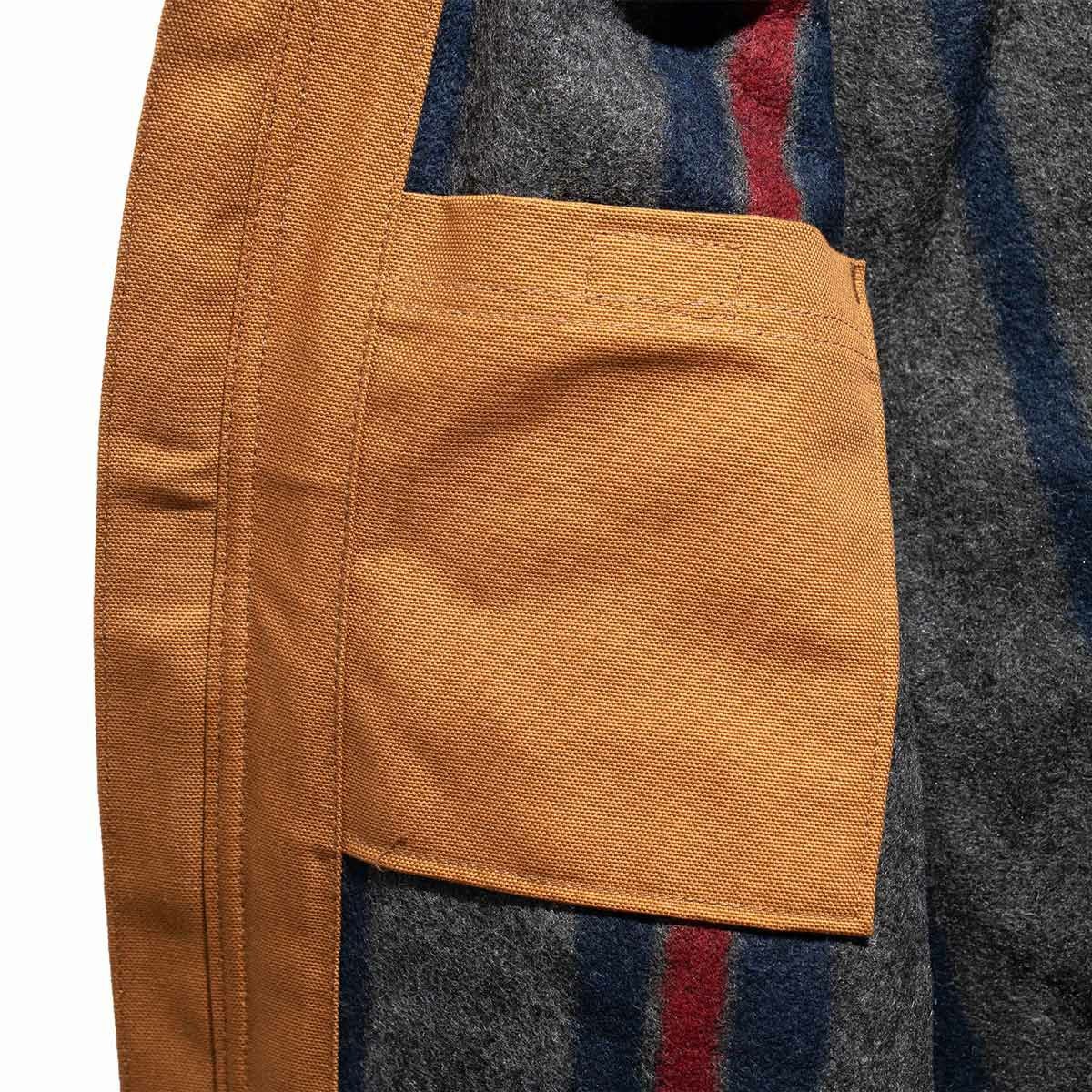 カーハートCarhartt103828デトロイトジャケット