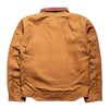 カーハートCarhartt103828デトロイトジャケット