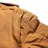 カーハートCarhartt103828デトロイトジャケット