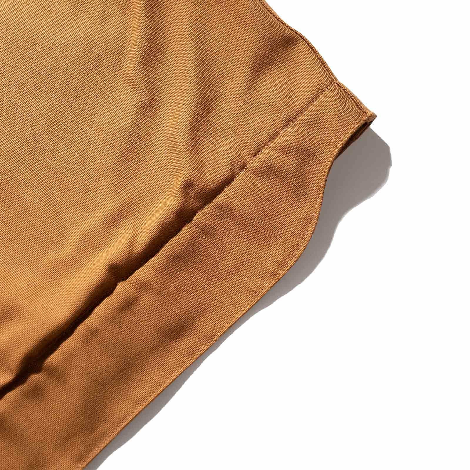 カーハートCarhartt103828デトロイトジャケット