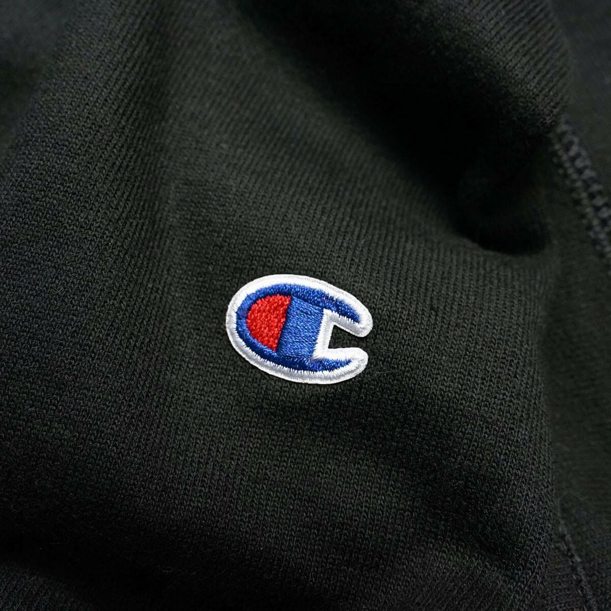 チャンピオンChampion#S101リバースウィーブプルオーバーフードスウェット単色青タグBIGSIZE｜大きいサイズパーカーメンズREVERSEWEAVEP/OHOODビッグサイズスウェットスエット定番グレーブラック黒XXLXXXL