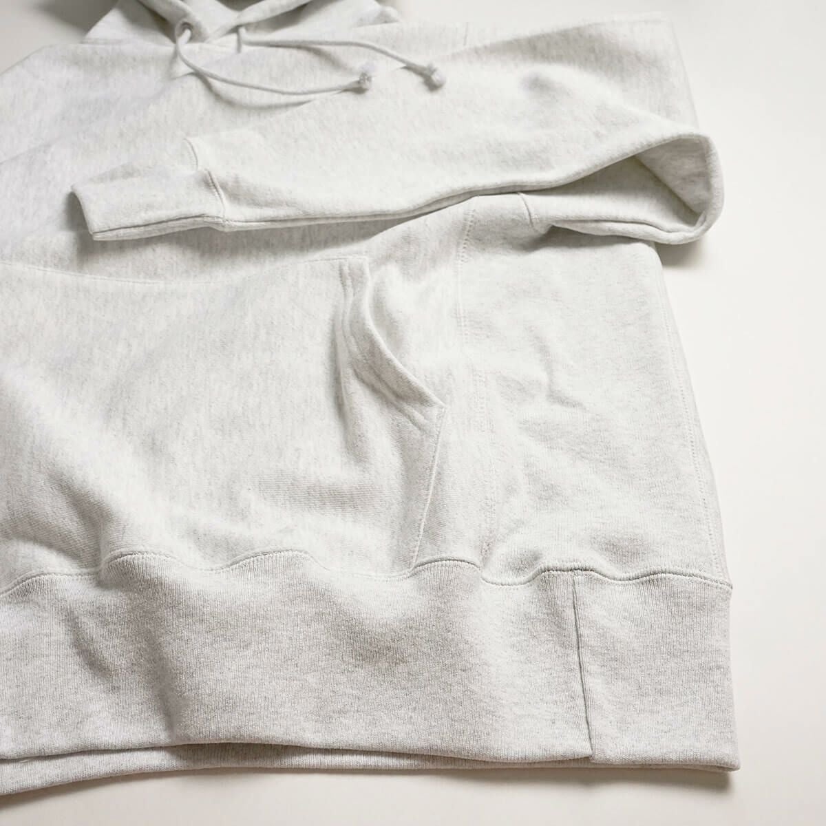 チャンピオンChampion#S101リバースウィーブプルオーバーフードスウェット単色青タグBIGSIZE｜大きいサイズパーカーメンズREVERSEWEAVEP/OHOODビッグサイズスウェットスエット定番グレーブラック黒XXLXXXL