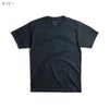 チャンピオンChampion#T4255.2オンス半袖Tシャツ(無地米国流通モデル)