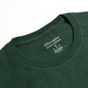 チャンピオンChampion#T4255.2オンス半袖Tシャツ(無地米国流通モデル)